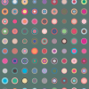 By_Small_and_Simple_Things_v1.2.5_seed_-2138490624_frame_0