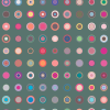 By_Small_and_Simple_Things_v1.2.5_seed_-2138490624_frame_525