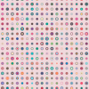 By_Small_and_Simple_Things_v1.2.5_seed_-2139780864_frame_383