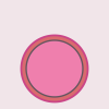 By_Small_and_Simple_Things_v1.2.5_seed_-251468800_frame_0