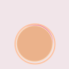 By_Small_and_Simple_Things_v1.2.5_seed_-251468800_frame_2880