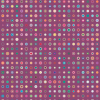 By_Small_and_Simple_Things_v1.2.5_seed_-270427648_frame_446