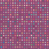 By_Small_and_Simple_Things_v1.2.5_seed_-270427648_frame_503