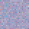 By_Small_and_Simple_Things_v1.2.5_seed_-285907712_frame_0