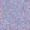 By_Small_and_Simple_Things_v1.2.5_seed_-285907712_frame_510