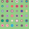 By_Small_and_Simple_Things_v1.2.5_seed_-292469760_frame_527