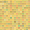 By_Small_and_Simple_Things_v1.2.5_seed_-311549696_frame_305