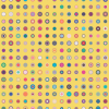 By_Small_and_Simple_Things_v1.2.5_seed_-311549696_frame_338