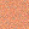 By_Small_and_Simple_Things_v1.2.5_seed_-350660096_frame_2
