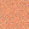 By_Small_and_Simple_Things_v1.2.5_seed_-350660096_frame_407