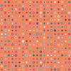By_Small_and_Simple_Things_v1.2.5_seed_-352519680_frame_339