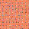 By_Small_and_Simple_Things_v1.2.5_seed_-352519680_frame_450