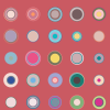 By_Small_and_Simple_Things_v1.2.5_seed_-352686848_frame_1169