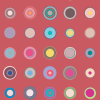 By_Small_and_Simple_Things_v1.2.5_seed_-352686848_frame_1209
