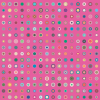 By_Small_and_Simple_Things_v1.2.5_seed_-361658368_frame_230