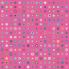 By_Small_and_Simple_Things_v1.2.5_seed_-361658368_frame_35