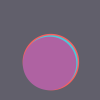 By_Small_and_Simple_Things_v1.2.5_seed_-36541184_frame_1077