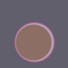 By_Small_and_Simple_Things_v1.2.5_seed_-36541184_frame_1132