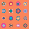 By_Small_and_Simple_Things_v1.2.5_seed_-367723264_frame_0