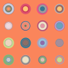 By_Small_and_Simple_Things_v1.2.5_seed_-367723264_frame_1091