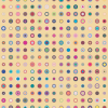 By_Small_and_Simple_Things_v1.2.5_seed_-376883200_frame_187