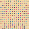 By_Small_and_Simple_Things_v1.2.5_seed_-376883200_frame_4