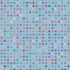 By_Small_and_Simple_Things_v1.2.5_seed_-39287040_frame_149
