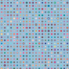 By_Small_and_Simple_Things_v1.2.5_seed_-39287040_frame_483