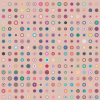 By_Small_and_Simple_Things_v1.2.5_seed_-397032960_frame_0