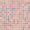 By_Small_and_Simple_Things_v1.2.5_seed_-397032960_frame_284