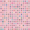 By_Small_and_Simple_Things_v1.2.5_seed_-4008960_frame_16