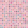 By_Small_and_Simple_Things_v1.2.5_seed_-4008960_frame_582