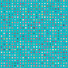 By_Small_and_Simple_Things_v1.2.5_seed_-436393728_frame_299