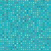 By_Small_and_Simple_Things_v1.2.5_seed_-436393728_frame_5