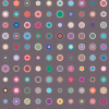 By_Small_and_Simple_Things_v1.2.5_seed_-458944768_frame_0