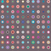By_Small_and_Simple_Things_v1.2.5_seed_-458944768_frame_309