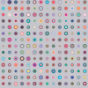 By_Small_and_Simple_Things_v1.2.5_seed_-478022400_frame_291