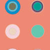 By_Small_and_Simple_Things_v1.2.5_seed_-484922624_frame_100
