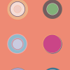 By_Small_and_Simple_Things_v1.2.5_seed_-484922624_frame_1400