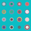 By_Small_and_Simple_Things_v1.2.5_seed_-49300224_frame_270