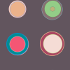By_Small_and_Simple_Things_v1.2.5_seed_-49316096_frame_2167