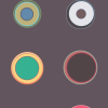 By_Small_and_Simple_Things_v1.2.5_seed_-49316096_frame_995