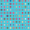 By_Small_and_Simple_Things_v1.2.5_seed_-499911680_frame_258