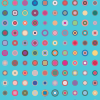 By_Small_and_Simple_Things_v1.2.5_seed_-499911680_frame_64