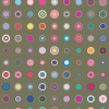 By_Small_and_Simple_Things_v1.2.5_seed_-502199808_frame_0