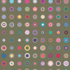 By_Small_and_Simple_Things_v1.2.5_seed_-502199808_frame_657