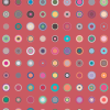 By_Small_and_Simple_Things_v1.2.5_seed_-522982400_frame_432