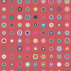 By_Small_and_Simple_Things_v1.2.5_seed_-522982400_frame_774