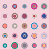 By_Small_and_Simple_Things_v1.2.5_seed_-526146816_frame_1181