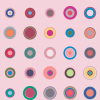 By_Small_and_Simple_Things_v1.2.5_seed_-526146816_frame_57
